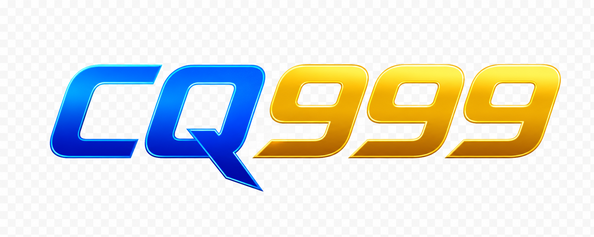 cq999